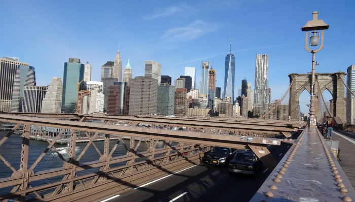 杭州到上海高铁：穿越时空的快速通道