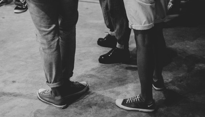 在都柏林被刺受伤的“韧性”女孩的母亲感谢公众的支持