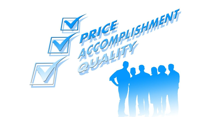 私人财产保险公司批准了47K公民保险