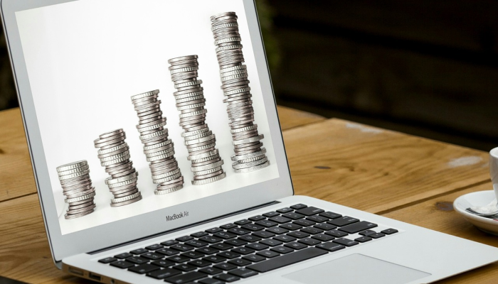 卡塔尔中央银行宣布启动数字货币项目