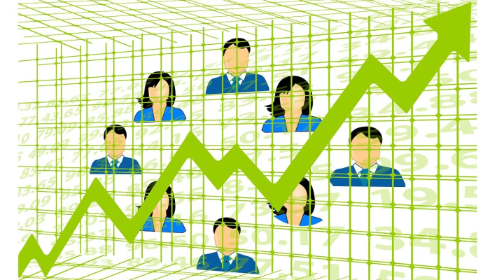 政府被要求生产杂交种子以控制成本