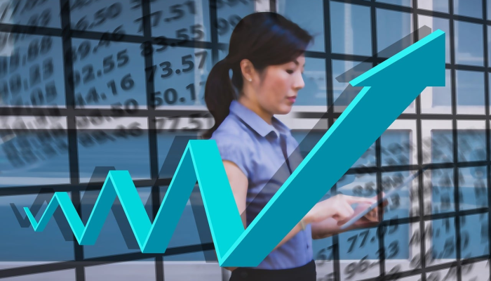 在1／6的庭审上，宣誓者的老板说他是爱国者