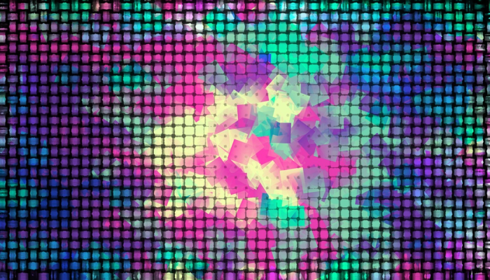 光滑的科学：制作世界上最防水的表面