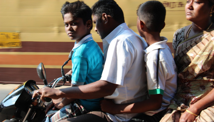 “H先生”将被警方召回审问