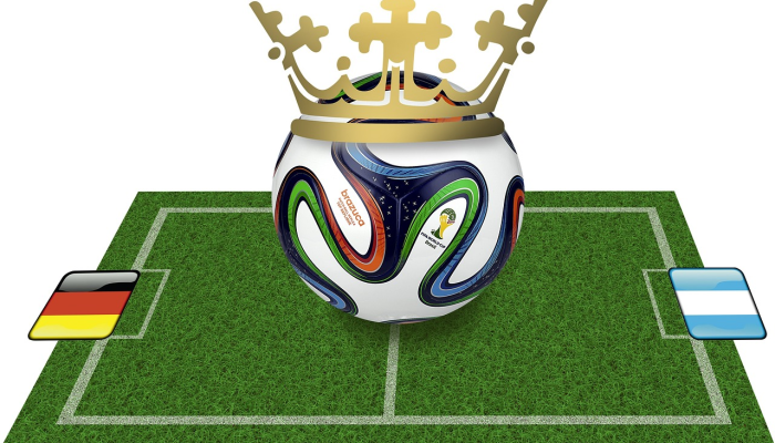 泰坦队的汉考克不会退役,因为NRLW最终迫近 泰坦队的汉考克不会退役,因为NRLW最终迫近