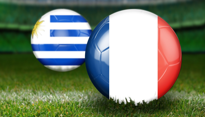 法国媒体在与X的支付法律战中取得进展