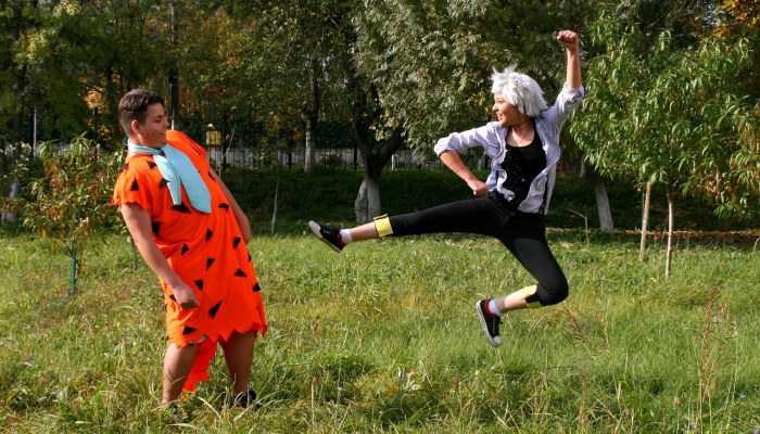 在一个痛苦的世界：拉斐尔·纳达尔的职业生涯与伤病的斗争