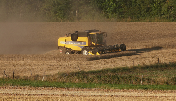 在恐怖阴谋案中,NIA突袭了J-K的七个地区 在恐怖阴谋案中,NIA突袭了J-K的七个地区