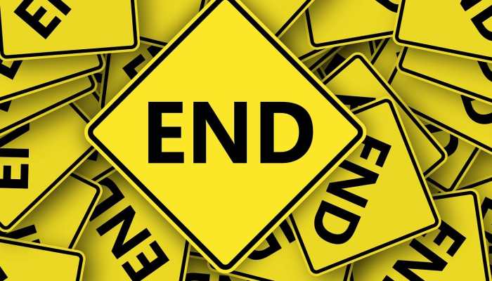 据报道,推特员工不得不听埃隆·马斯克的两位顾问的播客,以获得关于裁员的“见解” 据报道,推特员工不得不听埃隆·马斯克的两位顾问的播客,以获得关于裁员的“见解”