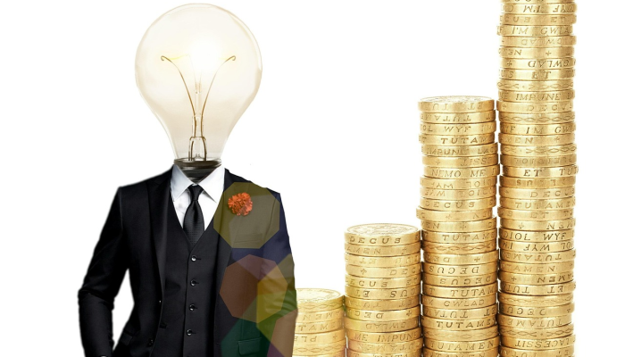 家庭储蓄增速降至五年来的最低水平