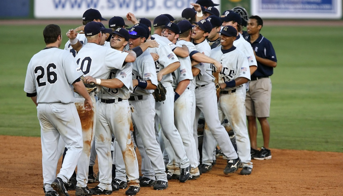 兴业银行公布第三季度净利润6.5亿令吉