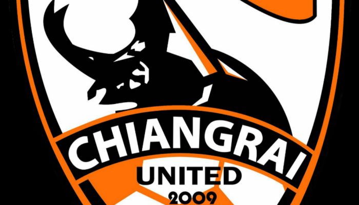 DC VS ADKR国际联赛T20