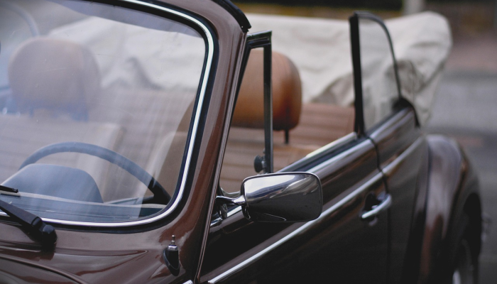 校车司机被控在实地考察时酒后驾车 校车司机被控在实地考察时酒后驾车