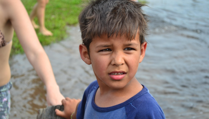 《博德之门3》的演员被做成了身体枕头，包括熊