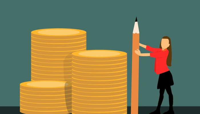 吸引卡塔尔公民从事教学工作的巨大激励措施