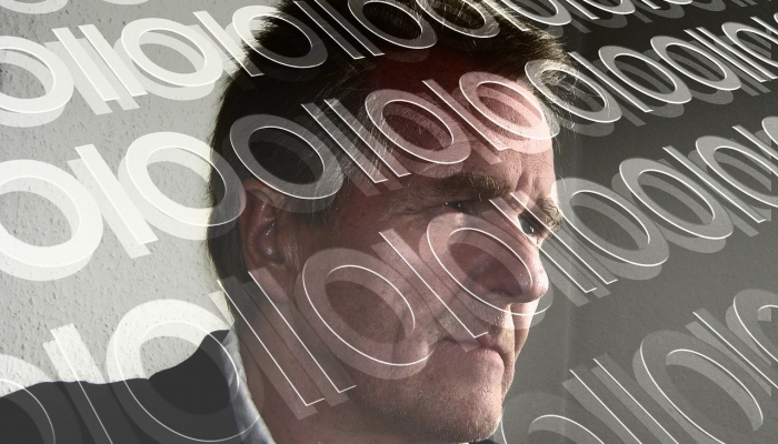 拜登总统呼吁全世界谴责哈马斯的性袭击