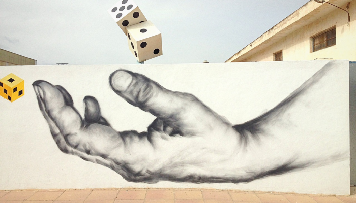 夏威夷女子，前男友死于谋杀后自杀