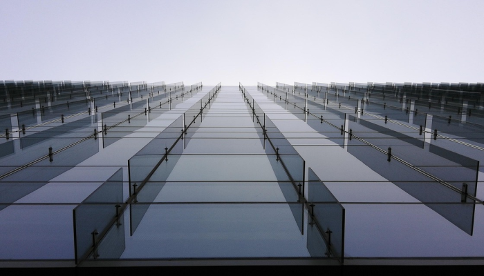 印尼警告未来8天首都将有暴雨