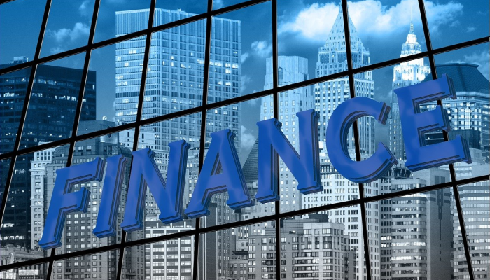 受科技股和电池股上涨推动，首尔股市上涨2%