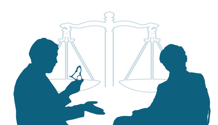 干细胞移植研究成功治愈艾滋病第三人 干细胞移植研究成功治愈艾滋病第三人