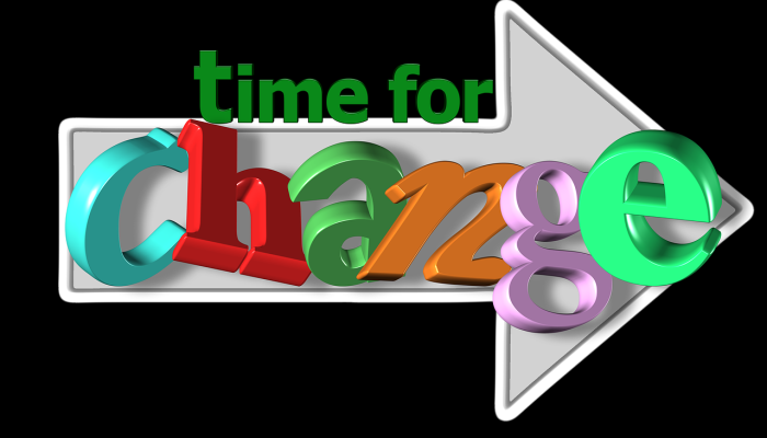4 . 2023年1月开始生效的巨大社会保障改革 4 . 2023年1月开始生效的巨大社会保障改革
