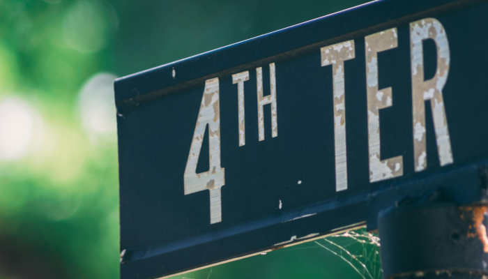 4 . 2023年1月开始生效的巨大社会保障改革 4 . 2023年1月开始生效的巨大社会保障改革