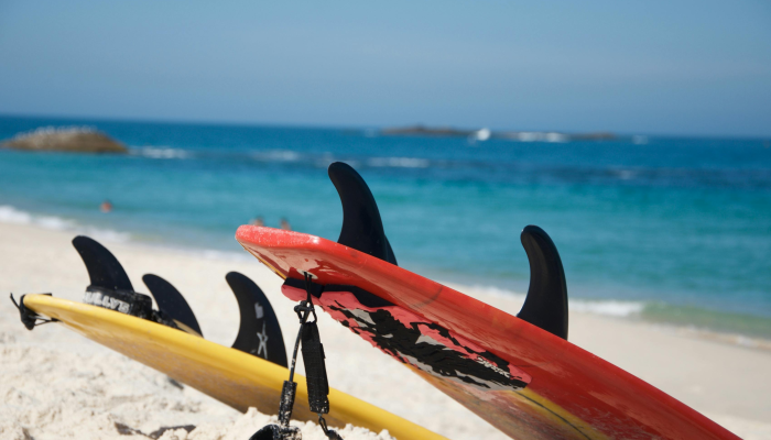 澳大利亚对影响港口的“网络事件”做出回应 澳大利亚对影响港口的“网络事件”做出回应