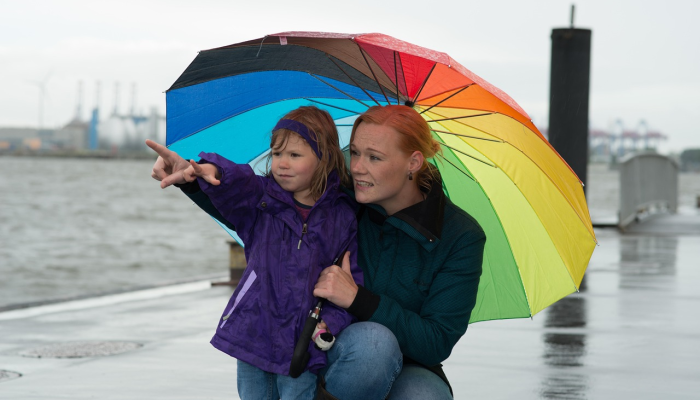 在篮子里被发现后死亡的5岁“宝贝”是特鲁斯维尔老师的女儿 在篮子里被发现后死亡的5岁“宝贝”是特鲁斯维尔老师的女儿