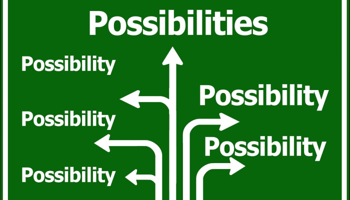 政府应征询中小企业对累进工资模式的意见