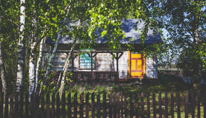 Fae农场:如何升级你的库存 Fae农场:如何升级你的库存