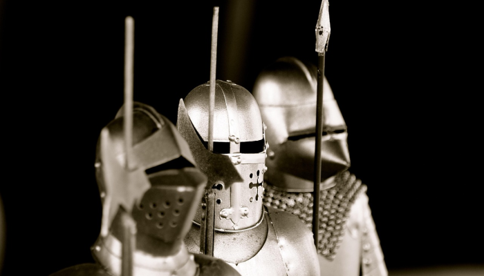 “银翼杀手”在伦敦各地破坏了数百台Ulez摄像机