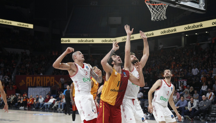 在多特蒙德的胜利是拜仁慕尼黑进步教练图切尔的关键 在多特蒙德的胜利是拜仁慕尼黑进步教练图切尔的关键