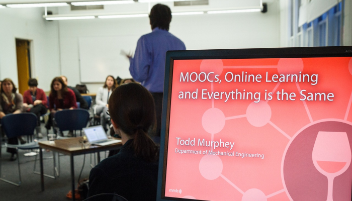 卡塔尔大学将主办第二届儿童营养大会 卡塔尔大学将主办第二届儿童营养大会