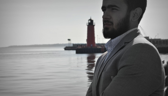 前密歇根州州长就弗林特水案作证赢得上诉