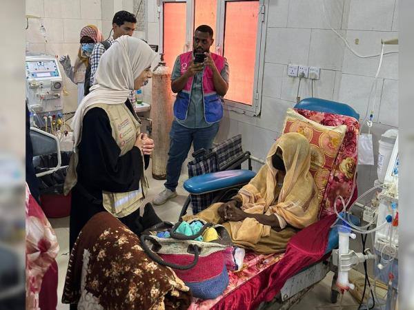 瑞士选民选举他们的议会,努力应对气候变化、医疗成本上升和移民问题 瑞士选民选举他们的议会,努力应对气候变化、医疗成本上升和移民问题