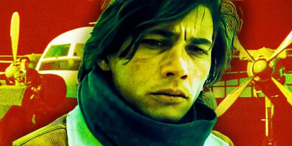 society-of-the-snow-ending-explained