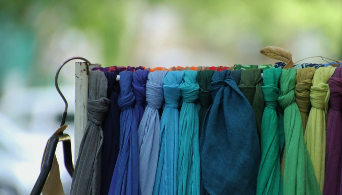 7条适合男女的冬季围巾,既保暖又时尚 7条适合男女的冬季围巾,既保暖又时尚