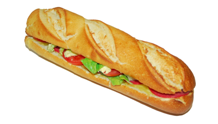 晒干的西红柿出口到欧洲国家 晒干的西红柿出口到欧洲国家