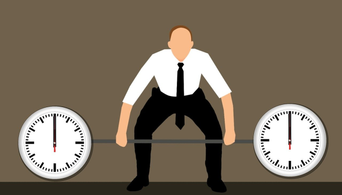 排卵期疼痛：Mittelschmerz是什么感觉？