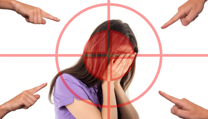 排卵期疼痛：Mittelschmerz是什么感觉？