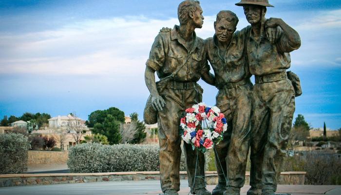 拉斯维加斯校园枪击案造成3人死亡，嫌犯死亡