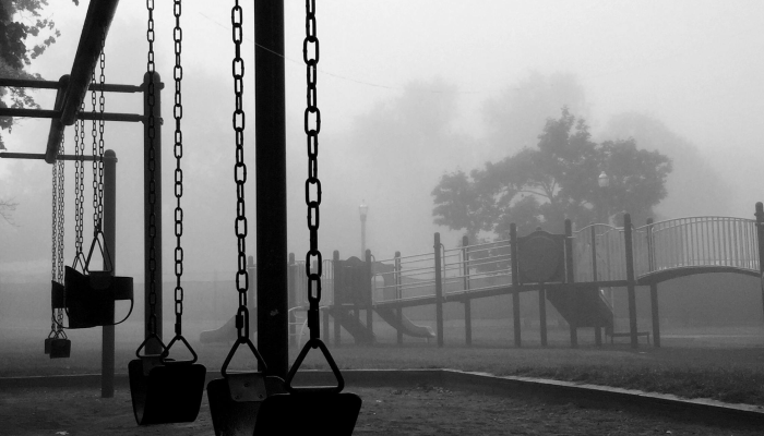 拉斯维加斯校园枪击案造成3人死亡，嫌犯死亡