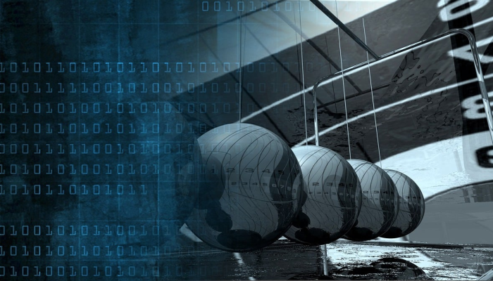 破产的加密交易所FTX资金消失;调查进行中 破产的加密交易所FTX资金消失;调查进行中