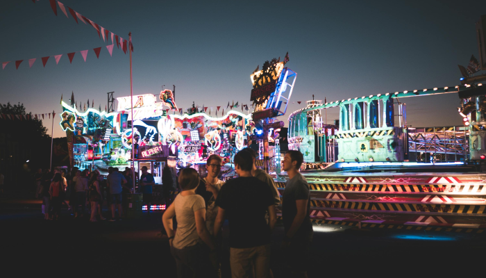 新奥尔良枪击案:2023年狂欢节前几天,游行人群中5枪 新奥尔良枪击案:2023年狂欢节前几天,游行人群中5枪