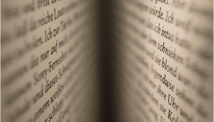 教育部主办卡塔尔-法国高等教育和科学研究会议