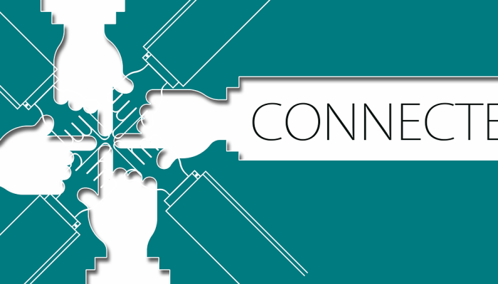 QCS和MSD海湾合作委员会建立伙伴关系，以提高对癌症的认识