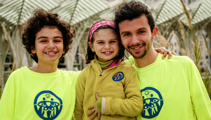波切蒂诺希望严厉的爱可以帮助年轻的切尔西队
