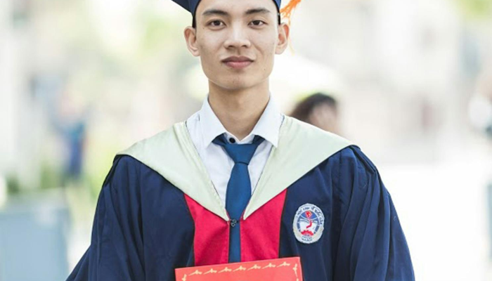 将于1月22日举行的“pran pratishtha”仪式是什么?为什么它很重要? 将于1月22日举行的“pran pratishtha”仪式是什么?为什么它很重要?