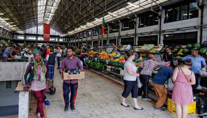 尹代表将举行第一次会议 尹代表将举行第一次会议