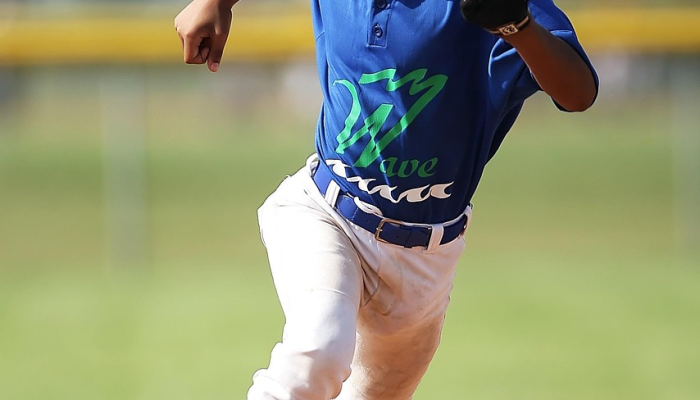 布拉德利和穆雷在夏威夷美巡赛上并列领先 布拉德利和穆雷在夏威夷美巡赛上并列领先